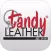 Tandy