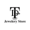 Taner Durak Jewelry