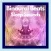 Binaural Beats Sleep Sounds