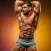 Bodybuilder Men Wallpapers