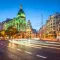 Madrid Wallpapers