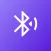 Bluetooth Finder:Scanner App