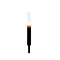 A stick of incense