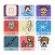 Prank Sound App
