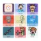 Prank Sound App