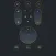 Easy Universal TV Remote