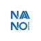 Naano Construction