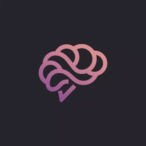 BrainTap - Learn Python BrainTap - Learn Python