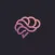 BrainTap - Learn Python