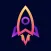 Brontide-VPN & Text Encryption