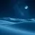 Phone Sleep: Relax and Sleep