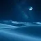 Phone Sleep: Relax and Sleep