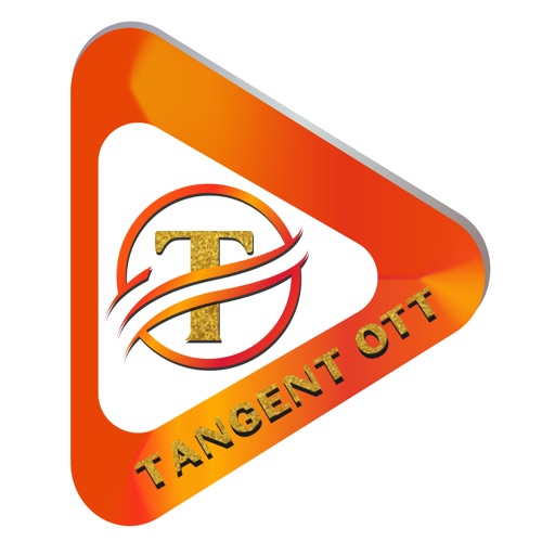 Tangent OTT- Movies and Series Tangent OTT- Movies and Series