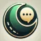 Quran Chat App