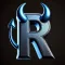 Roast Music Creator