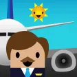 Get On My Plane!