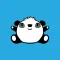 Panda Pack