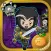 Dungeon Run: Blackroost Keep