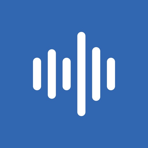 Audify read aloud web browser Audify read aloud web browser
