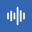 Audify read aloud web browser