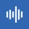 Audify read aloud web browser