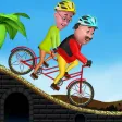 Motu Patlu Cycling Adventure Motu Patlu Cycling Adventure