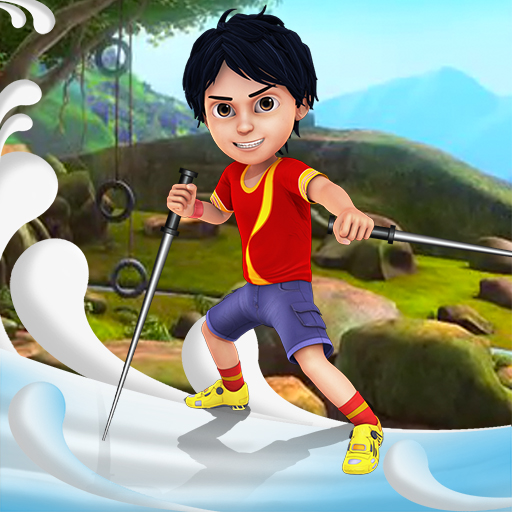Shiva Himalayan Game Shiva Himalayan Game