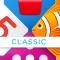 Osmo Numbers Classic