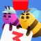 Osmo Math Buzz