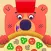 Osmo Pizza Co.