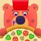 Osmo Pizza Co.