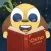 Osmo Reading Level Finder