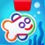 Osmo Squiggle Magic