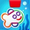 Osmo Squiggle Magic