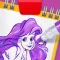 Super Studio Disney Princess