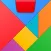 Osmo Tangram