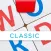 Osmo Words Classic