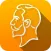 Tangiers Field App