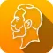 Tangiers Field App