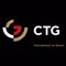 CTG DOC