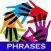 Pocket Talk - Phrases