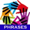 Pocket Talk - Phrases