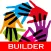 Pocket Talk - Sentence Builder