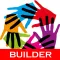 Pocket Talk - Sentence Builder
