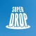 Super Drop
