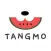 Tangmo