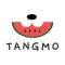 Tangmo