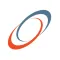 Tango Networks Communicator