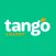 myTango Energy