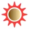 TanGoal - Track Your Skin Tone